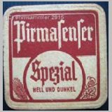 pirmasenspark (25).jpg